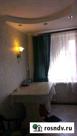 2-комнатная квартира, 51 м², 4/5 эт. на продажу в Каменке Пензенской области Каменка - изображение 1