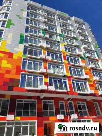 Свободного назначения 107 кв.м. Сочи
