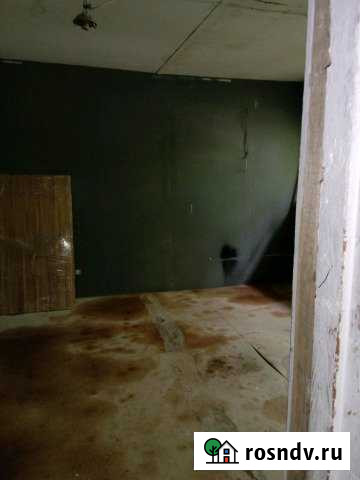 Помещение свободного назначения Балашиха - изображение 1