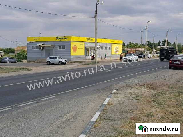 Участок ИЖС 9 сот. на продажу в Больших Чапурниках Большие Чапурники - изображение 1