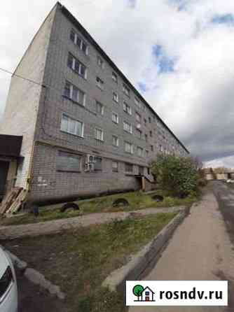 1-комнатная квартира, 30 м², 4/5 эт. на продажу в Кинешме Кинешма