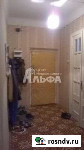 2-комнатная квартира, 59 м², 4/5 эт. на продажу в Воткинске Воткинск - изображение 1