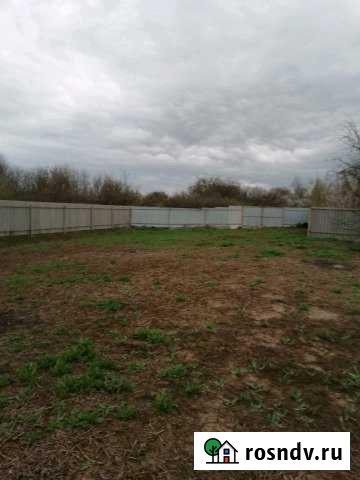 Участок ИЖС 12 сот. на продажу в Каменске-Шахтинском Каменск-Шахтинский - изображение 1