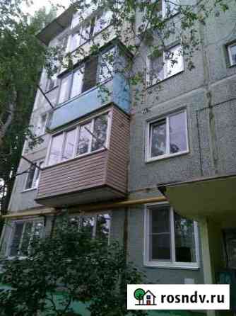 3-комнатная квартира, 47 м², 2/5 эт. на продажу в Камышине Камышин