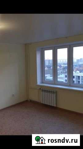 1-комнатная квартира, 36 м², 12/14 эт. на продажу в Злынке Злынка - изображение 1