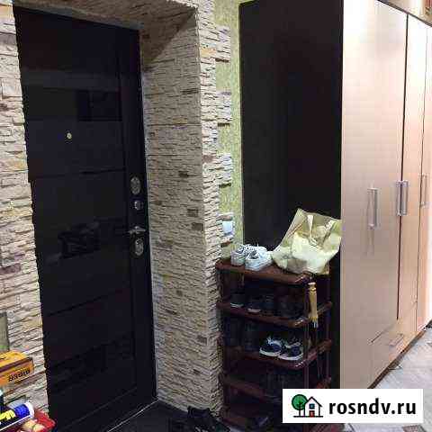 2-комнатная квартира, 60 м², 4/5 эт. на продажу в Кропоткине Кропоткин