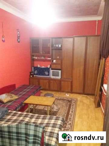 Комната 16 м² в 3-ком. кв., 4/4 эт. на продажу в Электростали Электросталь - изображение 1