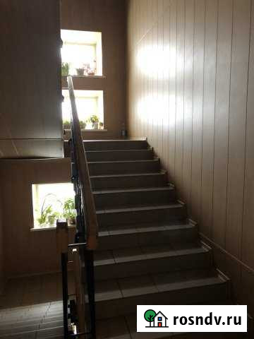 Сдаю Помещение Новочеркасск - изображение 1