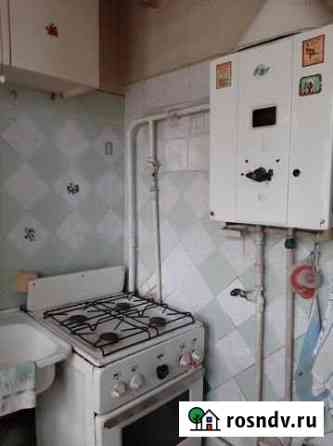 2-комнатная квартира, 47 м², 5/5 эт. на продажу в Заволжье Заволжье