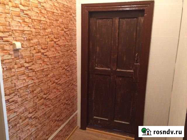 Комната 11 м² в 2-ком. кв., 1/2 эт. на продажу в Павловском Посаде Павловский Посад - изображение 1