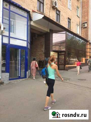 Ком. недвижимость на первой линии ул. Ленина, 92м2 Ижевск - изображение 1