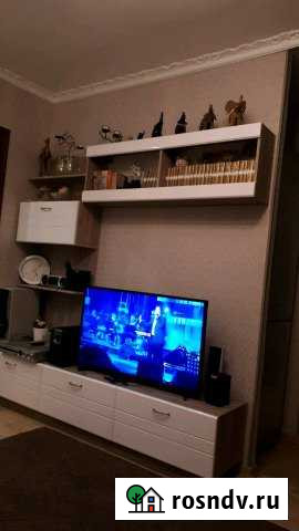 3-комнатная квартира, 64 м², 4/5 эт. в аренду посуточно в Нижнем Новгороде Нижний Новгород - изображение 1