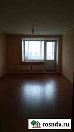 3-комнатная квартира, 63 м², 5/5 эт. на продажу в Лесосибирске Лесосибирск