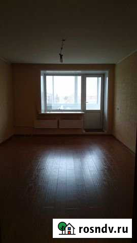 3-комнатная квартира, 63 м², 5/5 эт. на продажу в Лесосибирске Лесосибирск - изображение 1