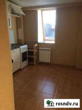 2-комнатная квартира, 48 м², 4/4 эт. на продажу в Клине Клин