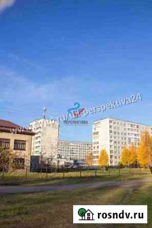 1-комнатная квартира, 27 м², 5/9 эт. на продажу в Тобольске Тобольск