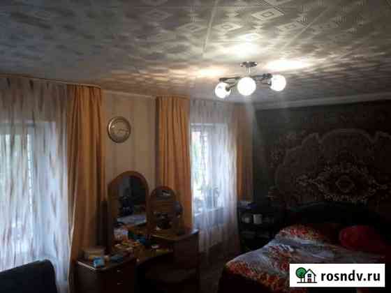 3-комнатная квартира, 64 м², 2/3 эт. на продажу в Лянторе Лянтор