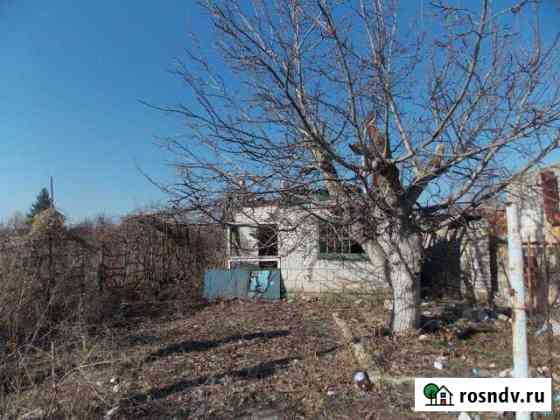 Участок СНТ, ДНП 10 сот. на продажу в Нариманове Нариманов