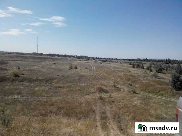 Участок ИЖС 6 сот. на продажу в Волгодонске Волгодонск - изображение 1