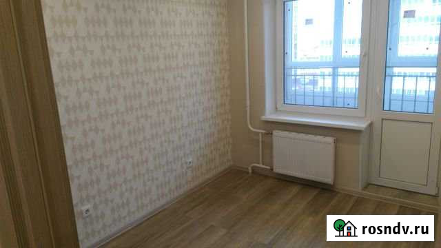 1-комнатная квартира, 42 м², 1/5 эт. на продажу в Котельниче Котельнич - изображение 1