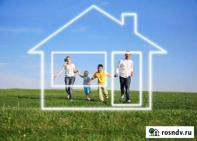 Участок ИЖС 10 сот. на продажу в Копейске Копейск - изображение 1