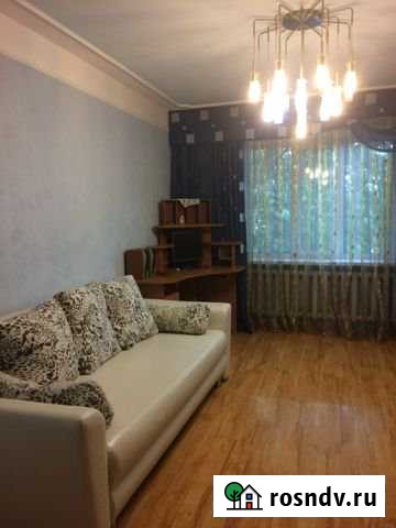 4-комнатная квартира, 84 м², 2/5 эт. на продажу в Лангепасе Лангепас - изображение 1