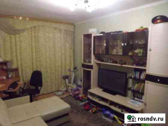 3-комнатная квартира, 60 м², 2/2 эт. на продажу в Нелидово Нелидово
