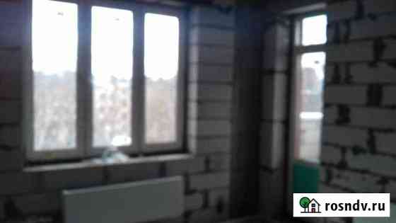 1-комнатная квартира, 37 м², 12/21 эт. на продажу в Иваново Иваново