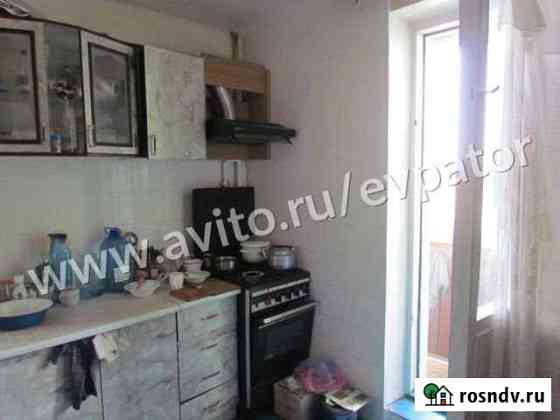 2-комнатная квартира, 55 м², 4/5 эт. на продажу в Евпатории Евпатория