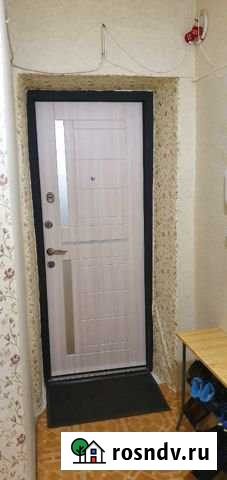 3-комнатная квартира, 58 м², 5/5 эт. на продажу в Водном Водный - изображение 1