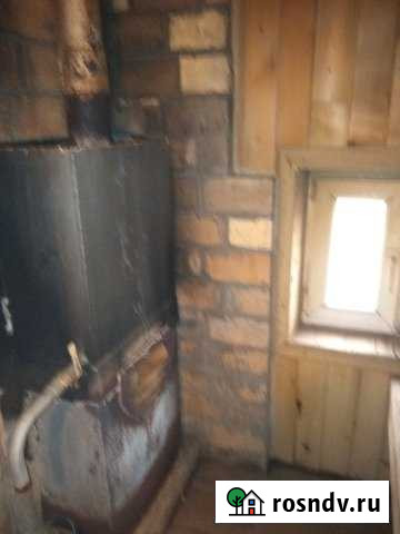 Дача 60 м² на участке 6.5 сот. на продажу в Абакане Абакан - изображение 1