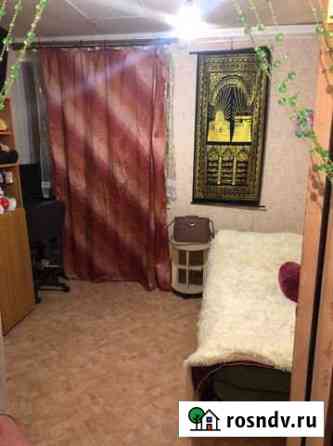 2-комнатная квартира, 41 м², 2/3 эт. на продажу в Бору Бор