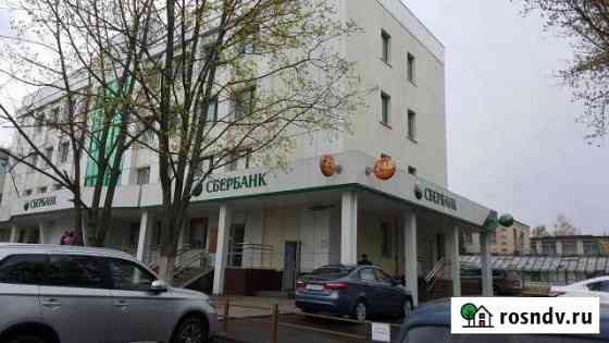 Офисное помещение, 14 кв.м. Старый Оскол