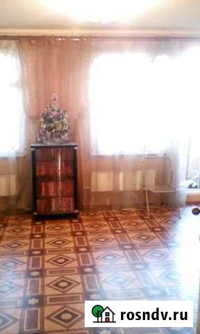 3-комнатная квартира, 81 м², 15/16 эт. на продажу в Первоуральске Первоуральск - изображение 1