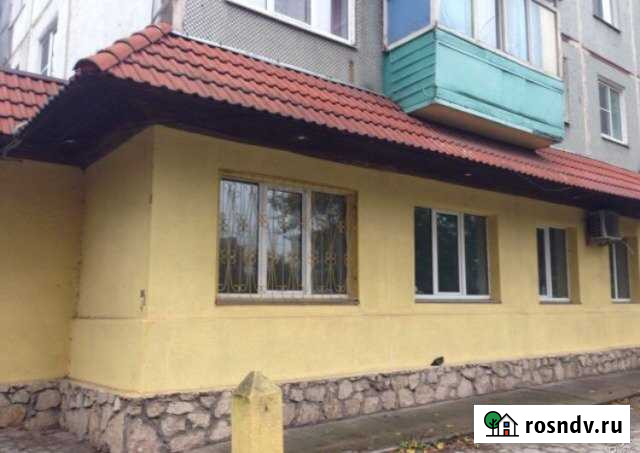 Сдаётся офисное помещение Тула - изображение 1