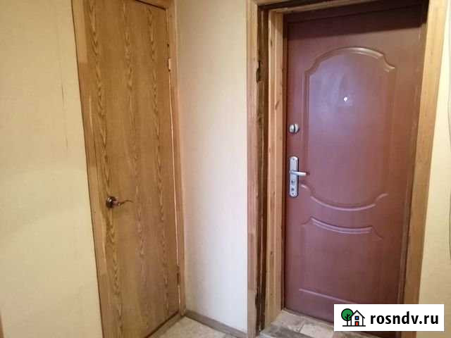 1-комнатная квартира, 34 м², 3/5 эт. на продажу в Ярцево Ярцево - изображение 1