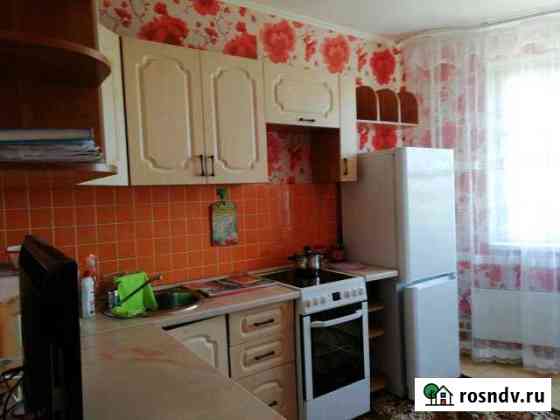 2-комнатная квартира, 52 м², 5/17 эт. в аренду на длительный срок в Щербинке Щербинка
