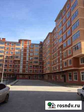 2-комнатная квартира, 48 м², 7/9 эт. на продажу в Яблоновском Яблоновский