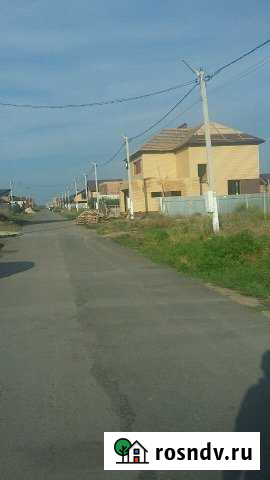 Участок ИЖС 4 сот. на продажу в Таганроге Таганрог - изображение 1