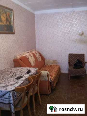 2-комнатная квартира, 49 м², 2/5 эт. в аренду на длительный срок в Иваново Иваново - изображение 1