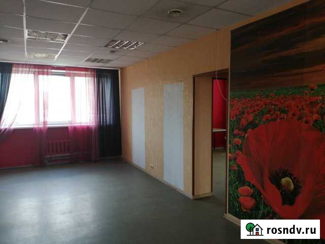 Сдаю помещение S 90 кв м Арбеково Пенза - изображение 1