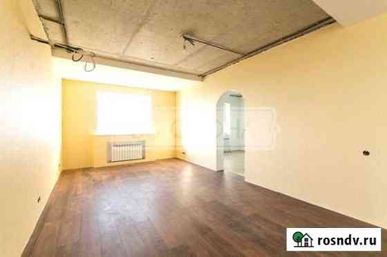 3-комнатная квартира, 83 м², 17/17 эт. на продажу в Чехове Московской области Чехов