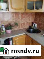 1-комнатная квартира, 28 м², 5/5 эт. на продажу в Любохне Любохна - изображение 1