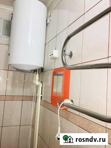 3-комнатная квартира, 54 м², 2/2 эт. на продажу в Архангельском Республики Башкортостан Архангельское - изображение 1