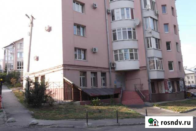 Сдам помещение S-248 кв.м. по ул. Московская Пенза - изображение 1