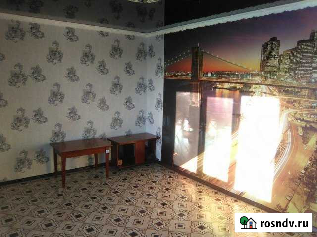 2-комнатная квартира, 43 м², 2/2 эт. на продажу в Кошках Кошки - изображение 1