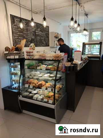 Продается помещение свободного назначения, 128 кв.м. Мытищи - изображение 1