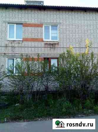 2-комнатная квартира, 41 м², 2/2 эт. на продажу в Заволжье Заволжье