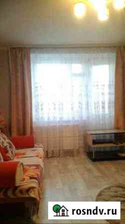 1-комнатная квартира, 41 м², 1/2 эт. на продажу в Грахово Грахово