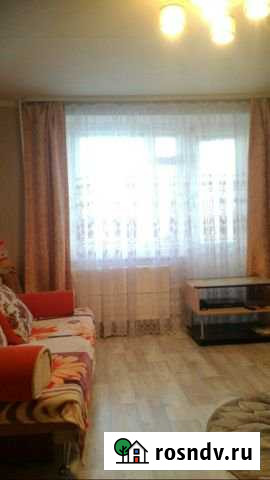 1-комнатная квартира, 41 м², 1/2 эт. на продажу в Грахово Грахово - изображение 1